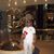 Yosmany Mendez's profile image