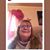 Donna Denise Sadler-Scharf's profile image