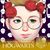 Alex Pratt's profile image