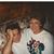 Ginger Axtell's profile image