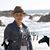 Fiorella Hodgman's profile image