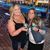 Kari Rene Riley's profile image