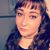 Ashley Renteria's profile image