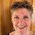 Janet Tyler Johnson's profile image