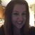 Debi Vasek Jahnke's profile image