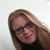 Angela Crain's profile image