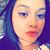 Steffany Martinez's profile image