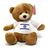 Paul Yusem's profile image