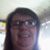 Kathy Schalk's profile image