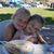 Tonya Symmonds-Vandermark's profile image