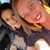 Sarah Hanauer Dominguez's profile image