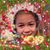 Wendy Renee Skinner's profile image
