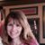 Joyce Scaggs's profile image