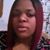 Kannisa LaShon's profile image
