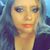 Dorinda Lewis's profile image