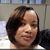 Breyonna Linnear's profile image