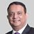 Vyomesh Pandya's profile image