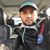 Wilson Luque's profile image