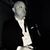 Scott Lippert's profile image