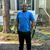 Jose Miguel Dejesus Rosa's profile image