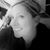 Vanessa Dahl Johnson's profile image