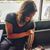 Marla Waugh's profile image