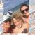 Jennifer Fulton's profile image