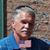 Keith Kemp's profile image