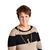 Jill Evans's profile image