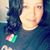 Vicky Vazquez's profile image