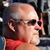 Scott Johnson's profile image