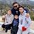 Brandie Chris Villagrana's profile image