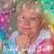 Miriam Long Yovino's profile image