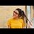 Paisley Blackmon's profile image