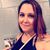 Nichole Thomas's profile image