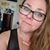Lindsay S. Duff's profile image