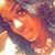 Sa'Dayah Larkins's profile image