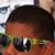 Jay Alejandre's profile image