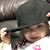 Victoria Lynn Harmon's profile image