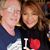 Maria Andes's profile image