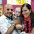 Marielena Pisani de Martinez's profile image