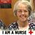 Patti Dryden-Shaker's profile image