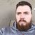 Tyler Berentsen's profile image