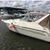 Boat Sales's profile image