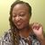 Shaneka Hopson's profile image