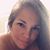 Kelly Kingsbury Welch's profile image