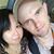 Jennifer Trieu's profile image