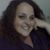 Paula Ferris's profile image