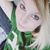 Lindsay Marquith's profile image