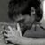 Brandon Lee's profile image